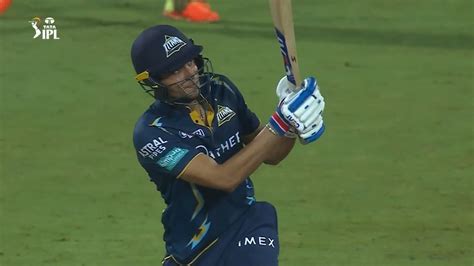M43: LSG vs RCB – Match Highlights .